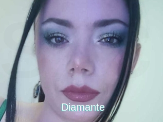 Diamante