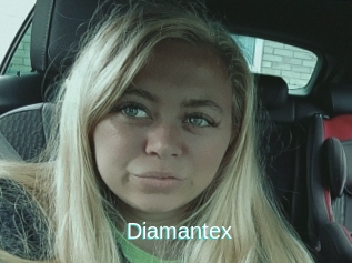 Diamantex