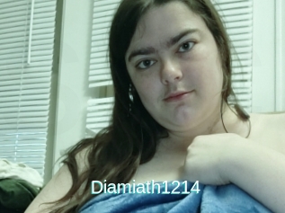 Diamiath1214