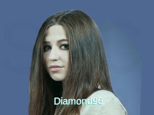 Diamond96