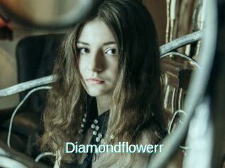 Diamondflowerr