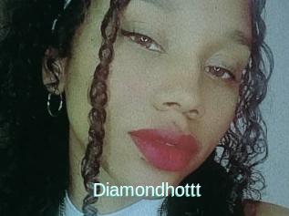 Diamondhottt