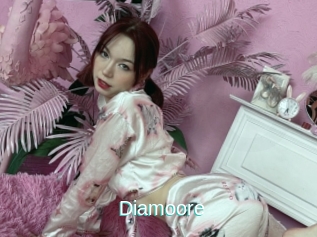 Diamoore