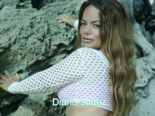 Diana_saenz