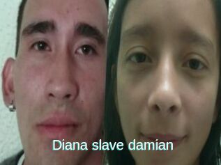 Diana_slave_damian