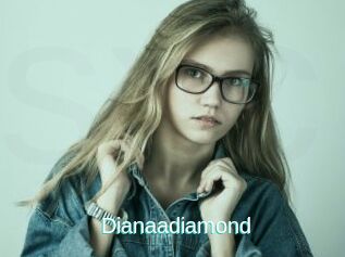 Dianaadiamond