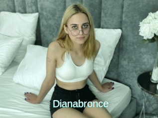 Dianabronce