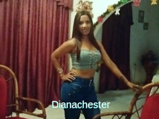 Dianachester