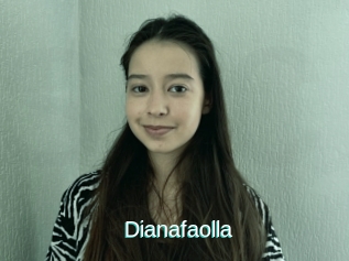 Dianafaolla