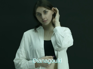 Dianagould