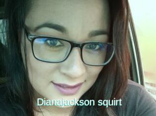 Dianajackson_squirt