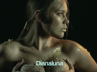 Dianaluna