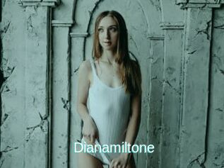 Dianamiltone