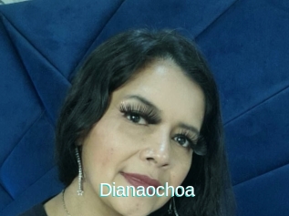 Dianaochoa
