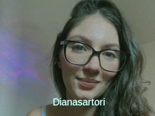 Dianasartori