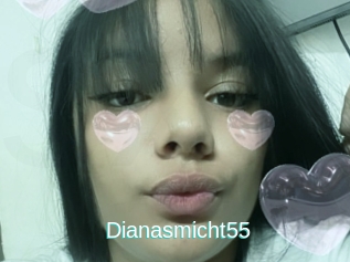 Dianasmicht55