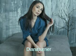 Dianaturner