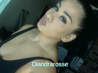 Diandrarosse