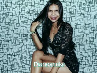 Dianesnake