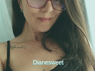 Dianesweet