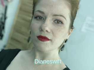 Dianeswift