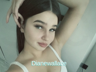Dianewallace