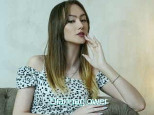 Diannaglower