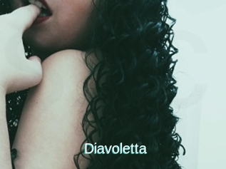 Diavoletta