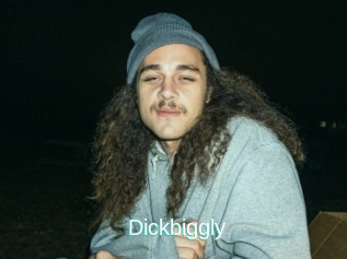 Dickbiggly