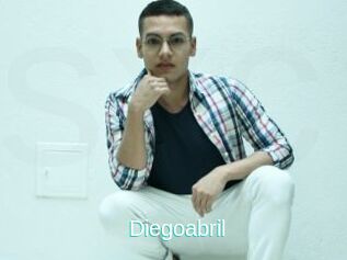 Diegoabril