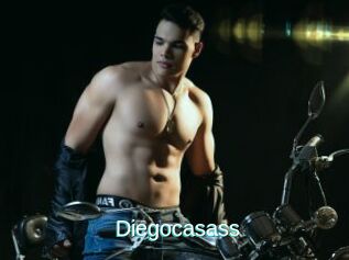 Diegocasass