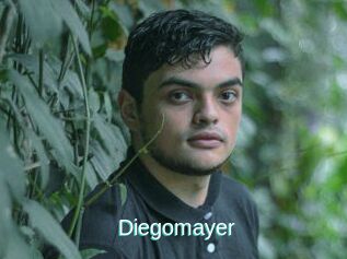 Diegomayer
