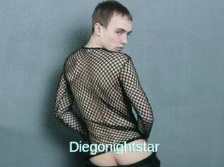 Diegonightstar