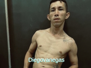 Diegovanegas