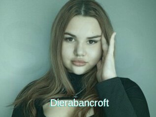 Dierabancroft