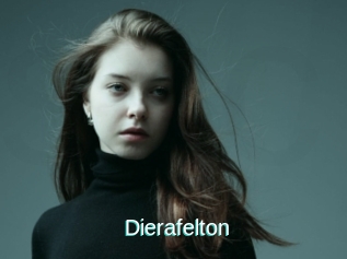 Dierafelton