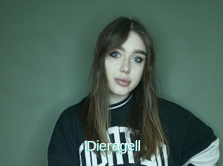 Dieragell