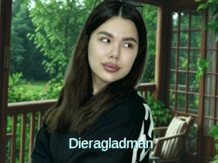 Dieragladman