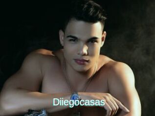 Diiegocasas