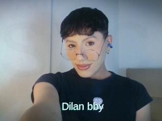 Dilan_bby