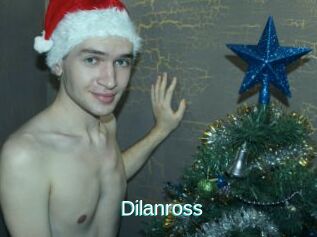 Dilanross