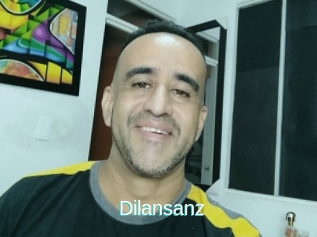 Dilansanz