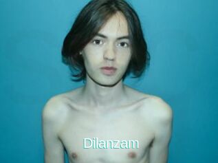 Dilanzam