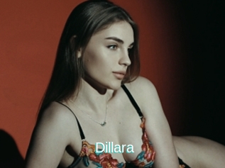 Dillara
