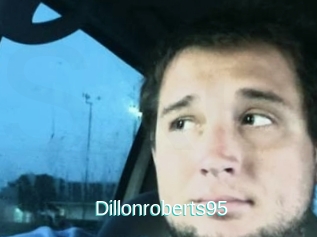 Dillonroberts95