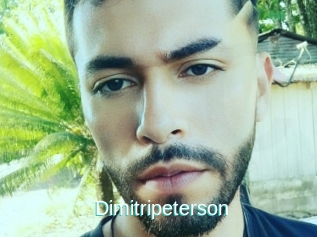 Dimitripeterson
