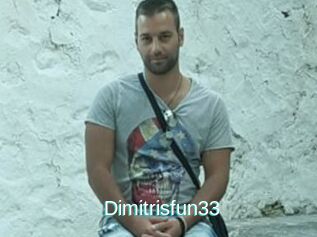 Dimitrisfun33