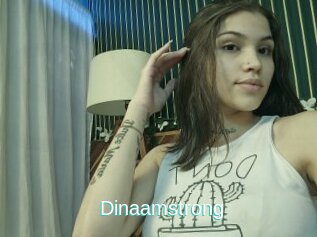 Dinaamstrong