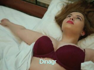 Dinagr