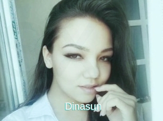 Dinasun